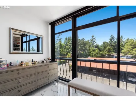 45 Eagle Crest Drive Lake Oswego OR 97035