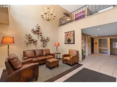 45 Eagle Crest Drive Lake Oswego OR 97035