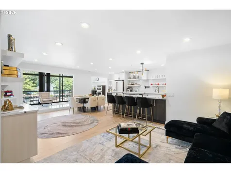45 Eagle Crest Drive Lake Oswego OR 97035