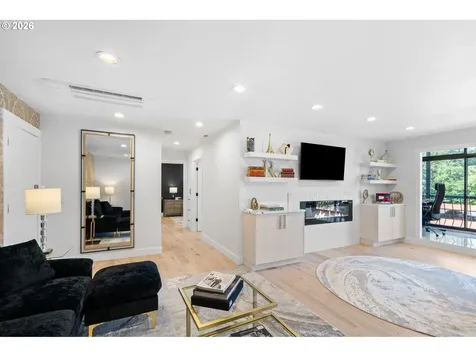 45 Eagle Crest Drive Lake Oswego OR 97035
