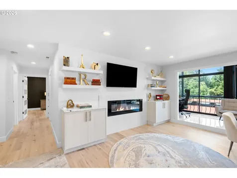 45 Eagle Crest Drive Lake Oswego OR 97035