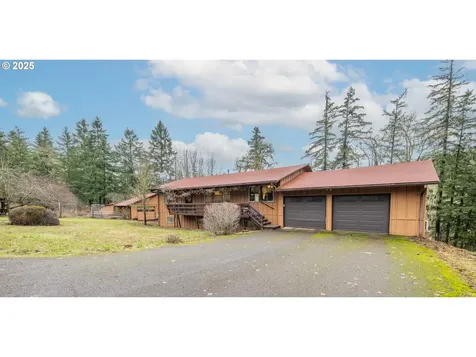 24671 Daisy Drive Philomath OR 97370