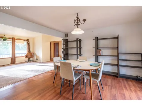 24671 Daisy Drive Philomath OR 97370