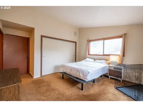 24671 Daisy Drive Philomath OR 97370