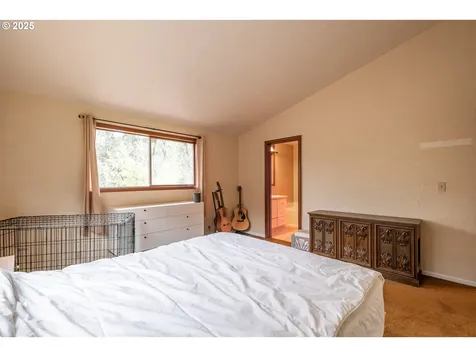 24671 Daisy Drive Philomath OR 97370