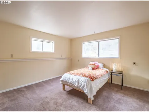 24671 Daisy Drive Philomath OR 97370