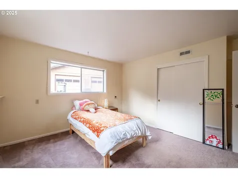 24671 Daisy Drive Philomath OR 97370