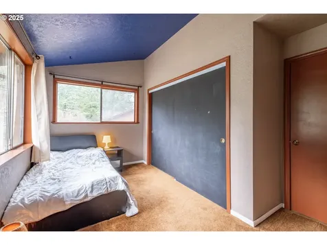 24671 Daisy Drive Philomath OR 97370