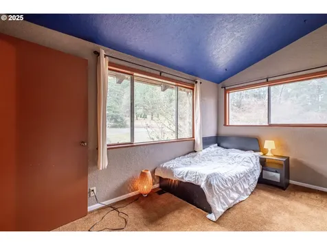 24671 Daisy Drive Philomath OR 97370