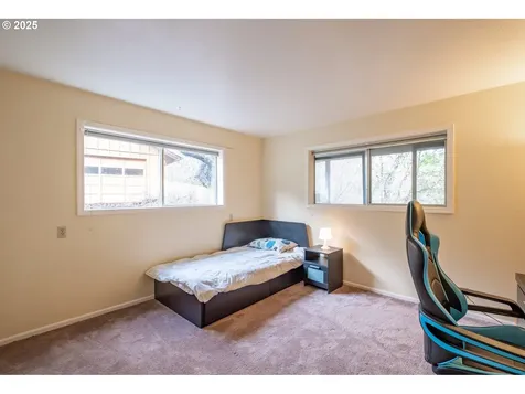 24671 Daisy Drive Philomath OR 97370