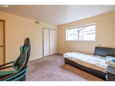 24671 Daisy Drive Philomath OR 97370