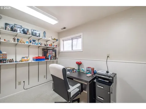 24671 Daisy Drive Philomath OR 97370