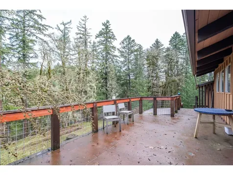 24671 Daisy Drive Philomath OR 97370