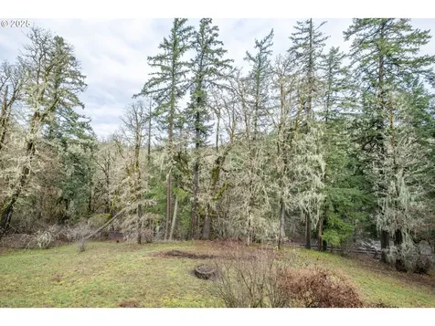 24671 Daisy Drive Philomath OR 97370