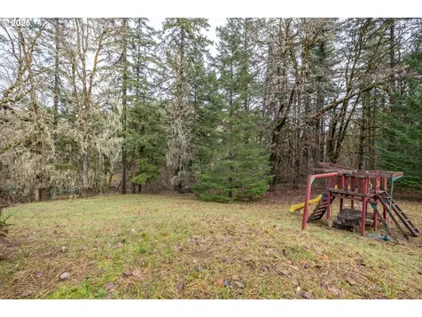 24671 Daisy Drive Philomath OR 97370