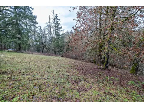 24671 Daisy Drive Philomath OR 97370