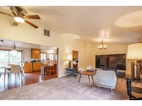 24671 Daisy Drive Philomath OR 97370