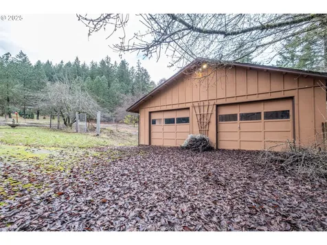 24671 Daisy Drive Philomath OR 97370