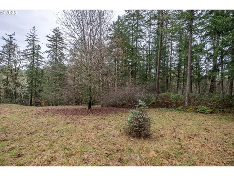 24671 Daisy Drive Philomath OR 97370