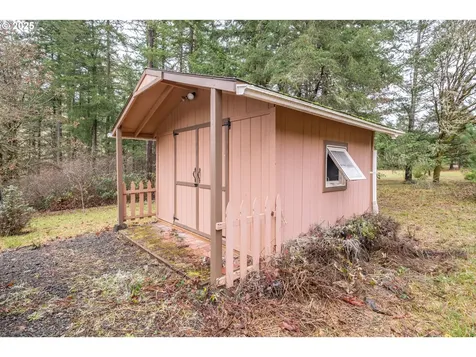 24671 Daisy Drive Philomath OR 97370