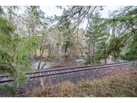 24671 Daisy Drive Philomath OR 97370