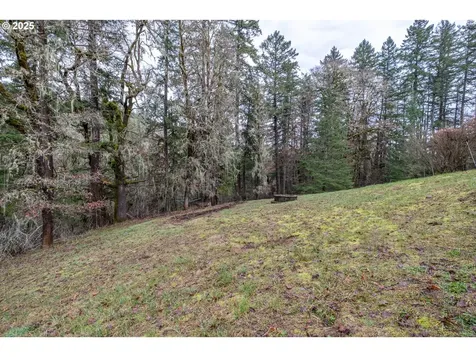 24671 Daisy Drive Philomath OR 97370