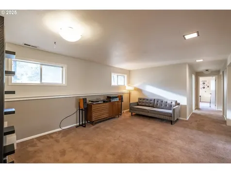 24671 Daisy Drive Philomath OR 97370