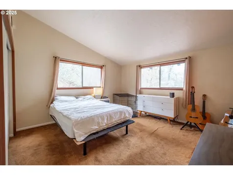24671 Daisy Drive Philomath OR 97370