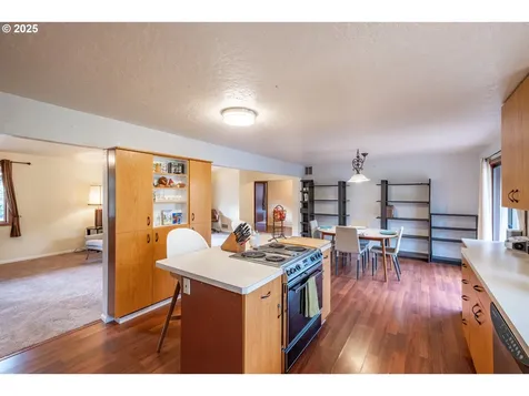 24671 Daisy Drive Philomath OR 97370