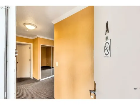 1379 Pacific Avenue Cannon Beach OR 97110