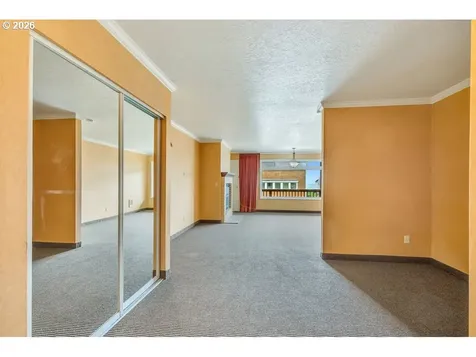 1379 Pacific Avenue Cannon Beach OR 97110