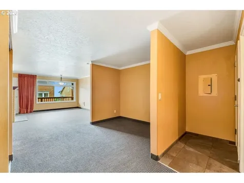 1379 Pacific Avenue Cannon Beach OR 97110