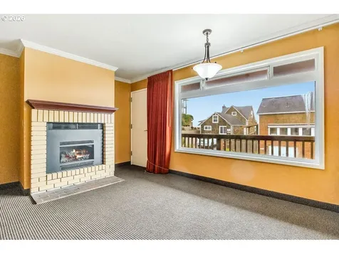1379 Pacific Avenue Cannon Beach OR 97110