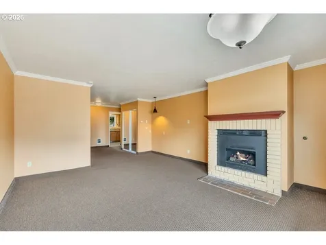 1379 Pacific Avenue Cannon Beach OR 97110