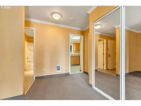 1379 Pacific Avenue Cannon Beach OR 97110