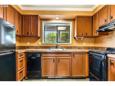 1379 Pacific Avenue Cannon Beach OR 97110