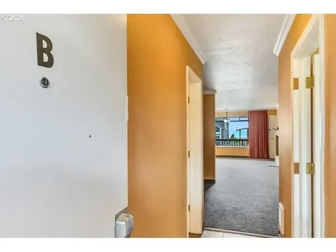 1379 Pacific Avenue Cannon Beach OR 97110
