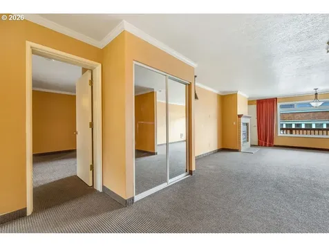 1379 Pacific Avenue Cannon Beach OR 97110
