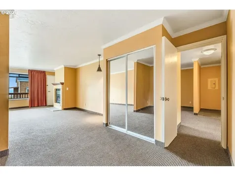 1379 Pacific Avenue Cannon Beach OR 97110