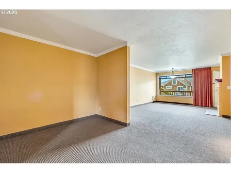 1379 Pacific Avenue Cannon Beach OR 97110