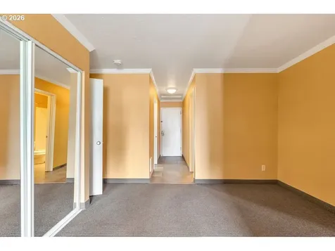 1379 Pacific Avenue Cannon Beach OR 97110