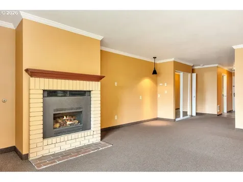 1379 Pacific Avenue Cannon Beach OR 97110