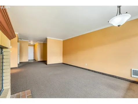 1379 Pacific Avenue Cannon Beach OR 97110