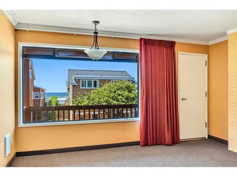 1379 Pacific Avenue Cannon Beach OR 97110