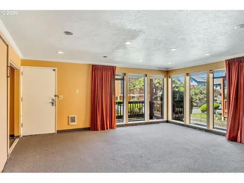 1379 Pacific Avenue Cannon Beach OR 97110