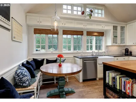 1665 SW Highland Parkway Portland OR 97221