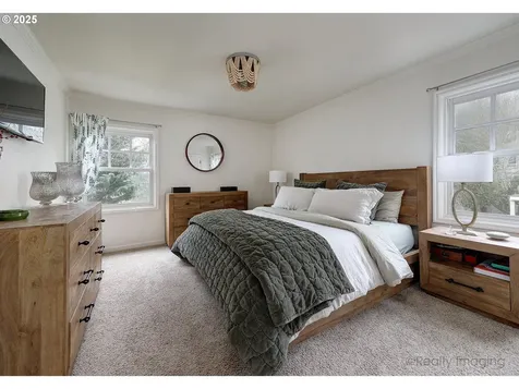 1665 SW Highland Parkway Portland OR 97221