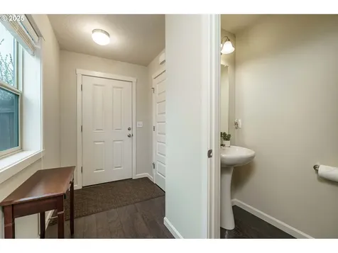 6620 NE 52nd Avenue Vancouver WA 98661