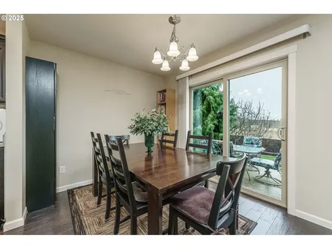 6620 NE 52nd Avenue Vancouver WA 98661