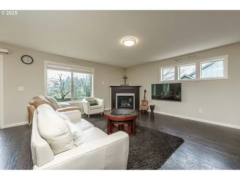 6620 NE 52nd Avenue Vancouver WA 98661